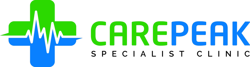 Carepeak Specialist Clinic