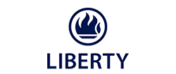 Liberty