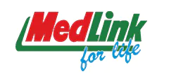 Medlink