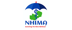 NHIMA