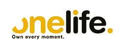 OneLife