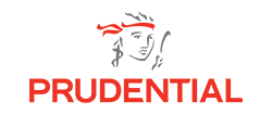 Prudential